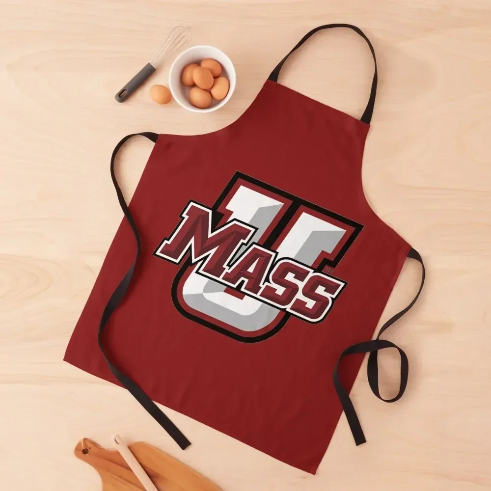 the minutemen logo Apron manicurist Kitchen Things And For Home chef costume Things For Home And Kitchen Apron