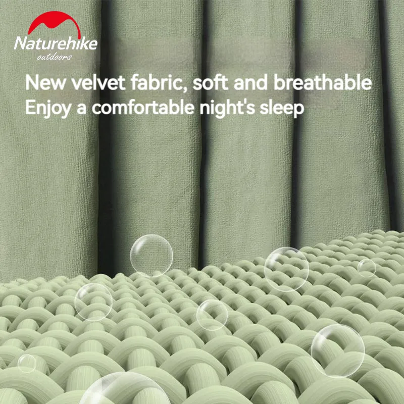 Thumbnail 3 - #51 Most Popular Sleeping Bag Liners