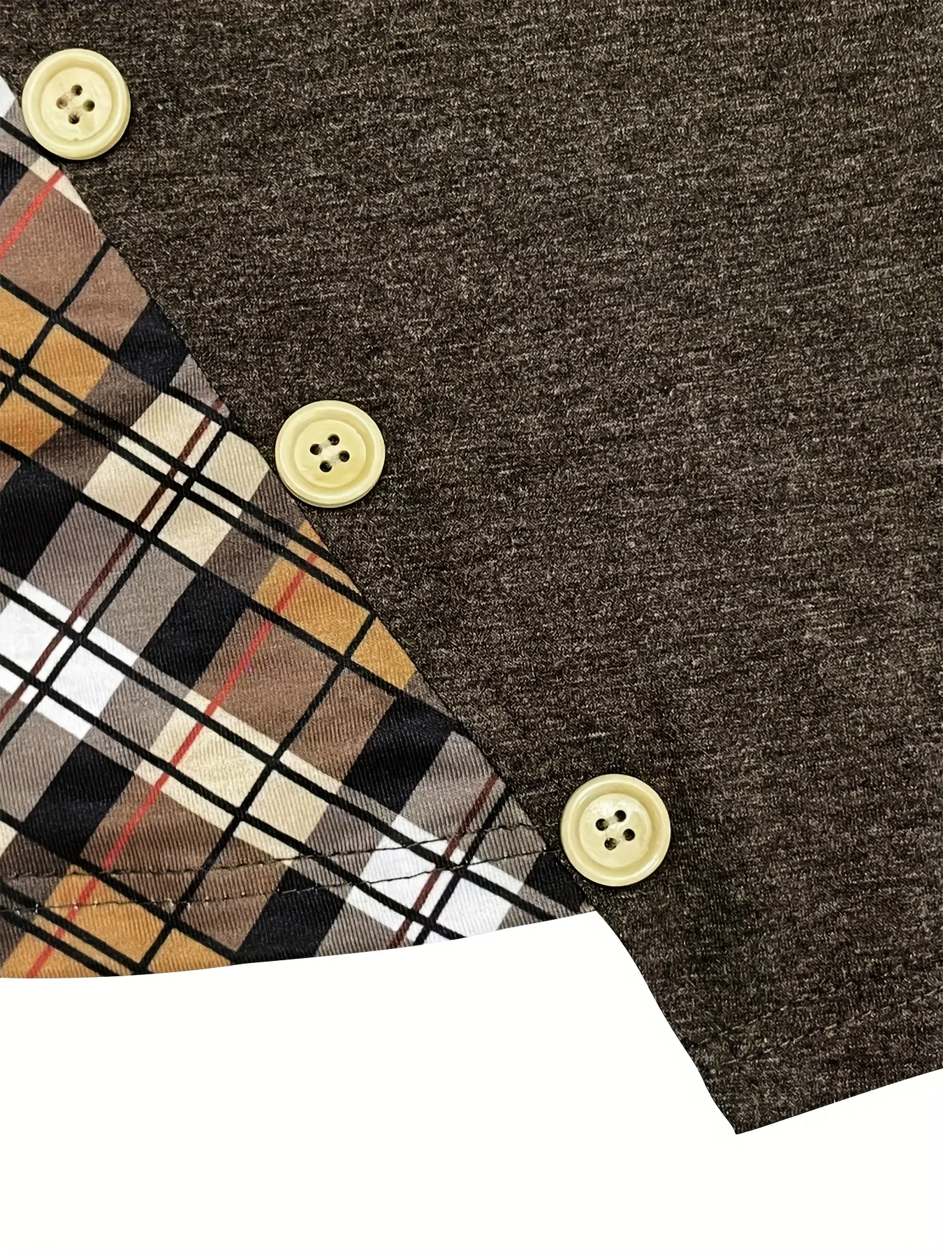 Damenmode, lässig, elegant, gestrickt, einfarbig, langärmelig, Farbblock-T-Shirt, Damen, Long Edition-Top