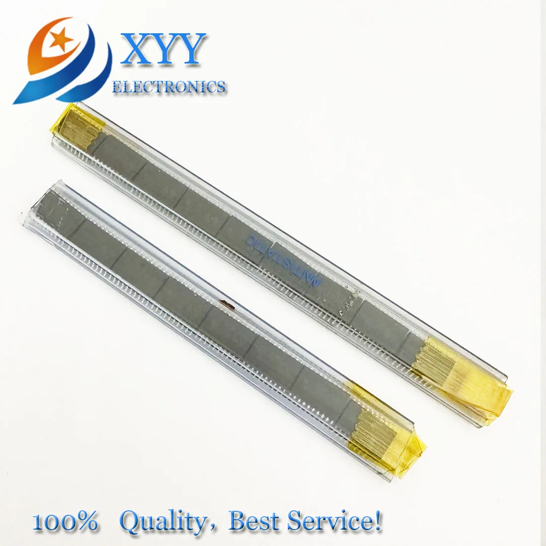 20pcs  SH79F083M  SOP20  SH79F083AM new original