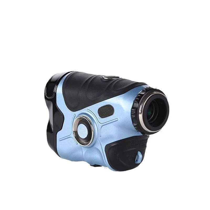 

Outdoor telescope rangefinder 1000m wide-angle large-field imaging accurate high definition