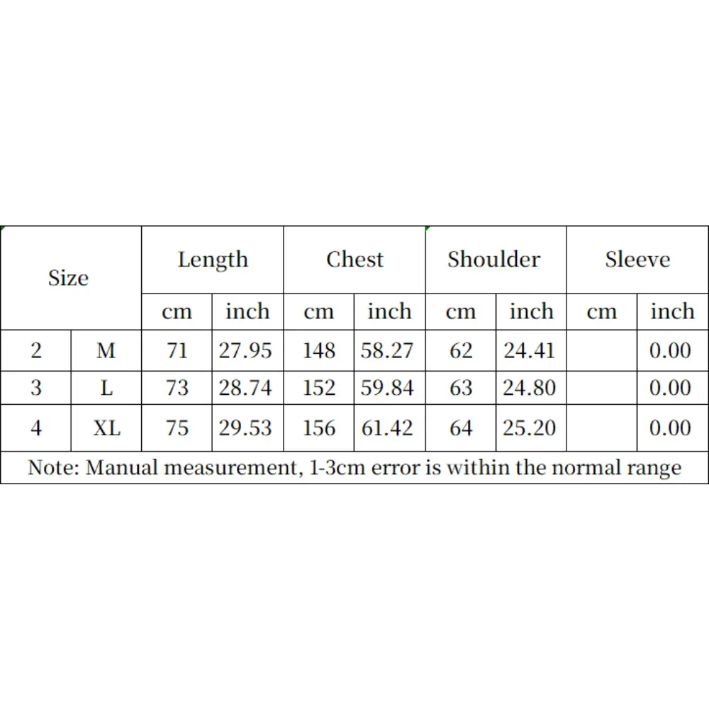 KOLOR Japanese Asymmetric Splicing Hooded Sweatshirts Runyi Abe Loose Trendy Hoodies for Men's and Women's 22aw