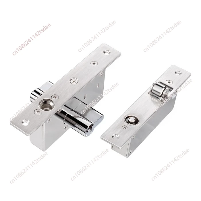 Electric clasp for translation door YSD-220  buckle with key attached clasp gall