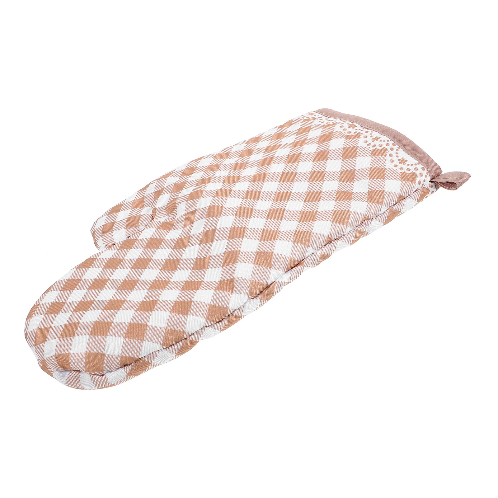 

Mitts Resistant Mitten Kitchen Insulated Baking Oven Glove Oven Mittens Safe Heat Resistant Gloves Mittens Gloves Kids