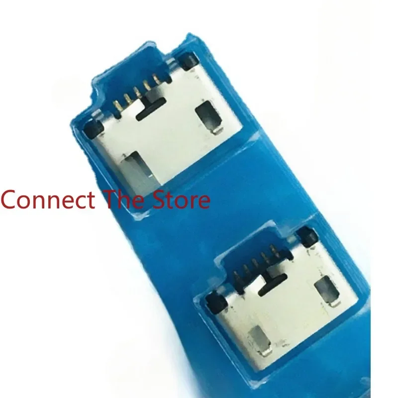 

10PCS DX4R005HJ5R2000 R41-9718AG TCX0101-111177 GT-I9300 413-009956 ECB17600010F 818000500/3cm 818000500/12.5cm RSP-122811-01
