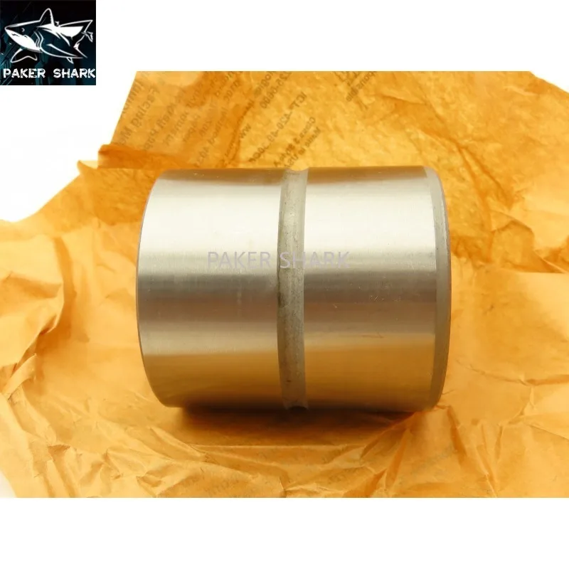 6815592 For Bobcat …