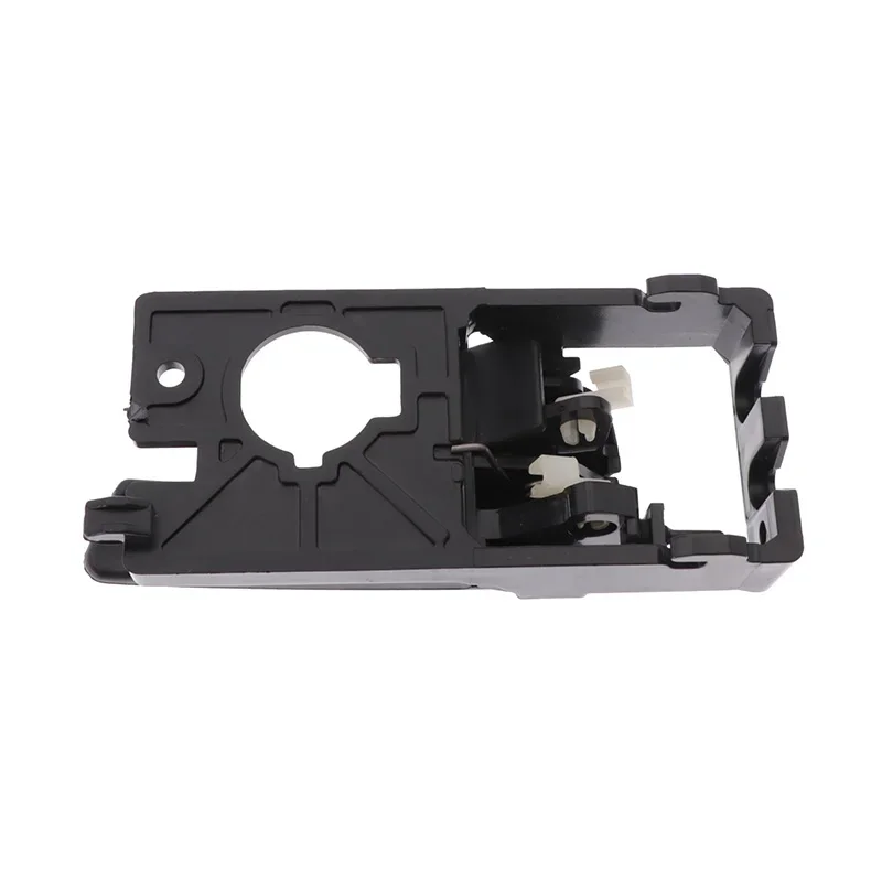 Car Front Rear Left Right Exterior Door Handle For KIA Rio Sedan/Rio5 2006-2011 82610-1G000 82620-1G000 83610-1G000 83620-1G000