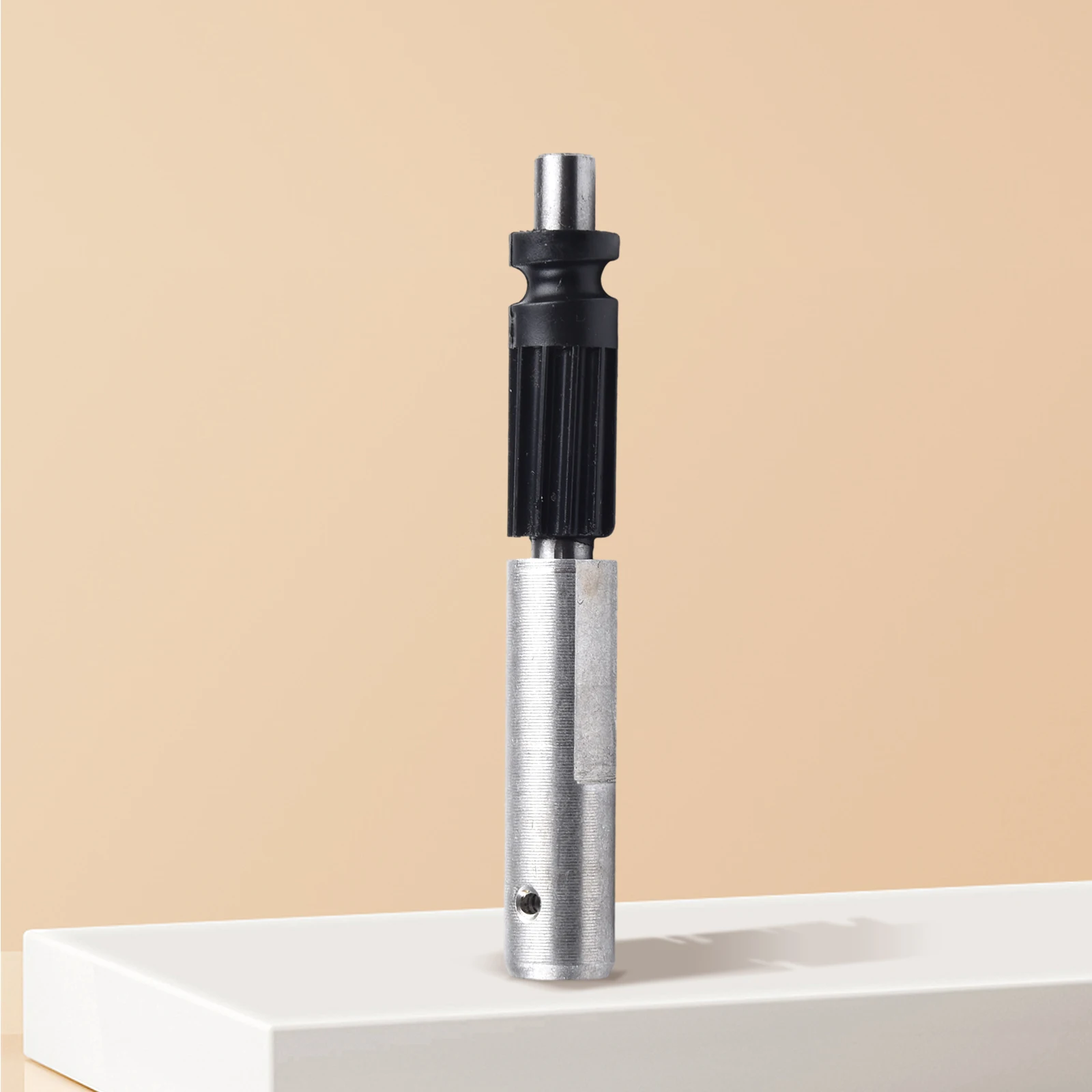 Replace Your Worn out Oil Pump with this Reliable Choice for For 340 345 435 440 445 450 540 05 7901 Replace Your