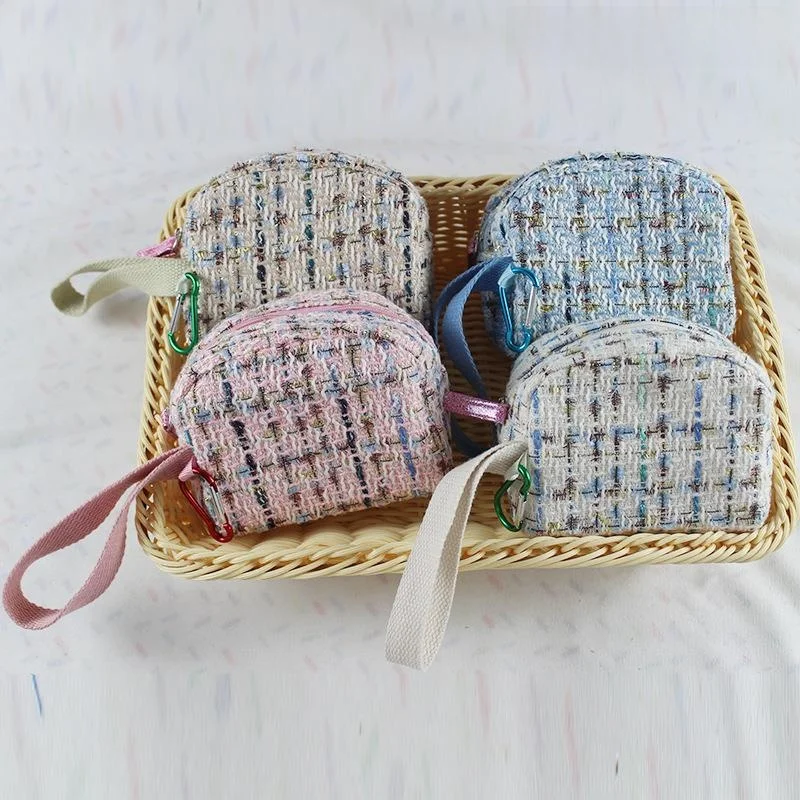 bolsa-de-moedas-fofa-portatil-estilo-coreano-pequena-bolsa-compacta-personalizada-para-armazenamento-de-batom-e-absorve