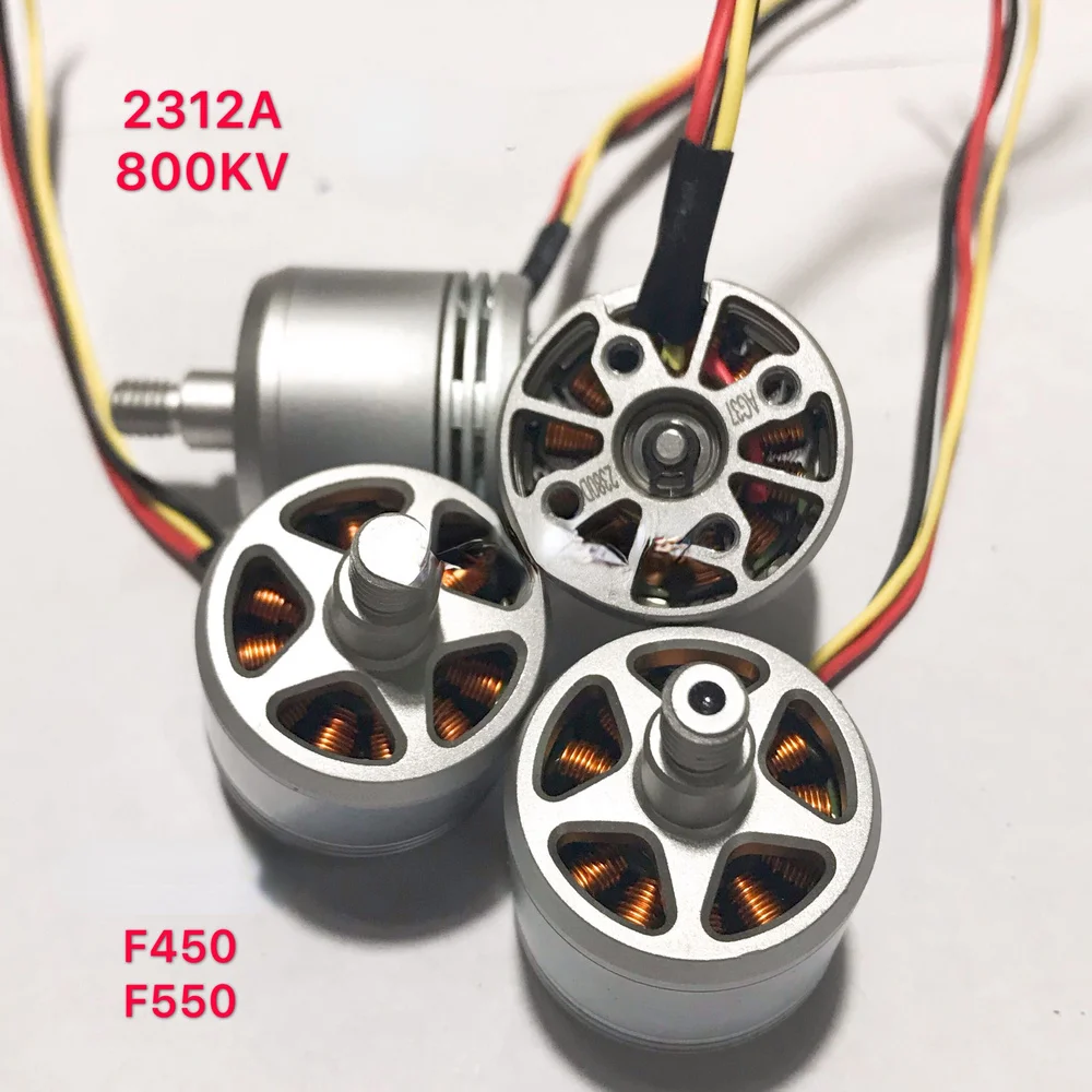 2132a-motors-replacement-parts-for-dji-phantom-3-series-drone-service-part-2-ccw-and-2-cw-used