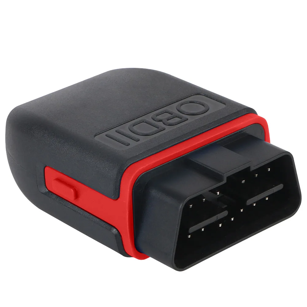 Auto-Codeleser OBD2-Scanner ​ ELM327 V1.5 Batterie Motor Scan Drahtlose Auto OBD II Diagnose Werkzeuge Reparatur Werkzeuge Auto Zubehör