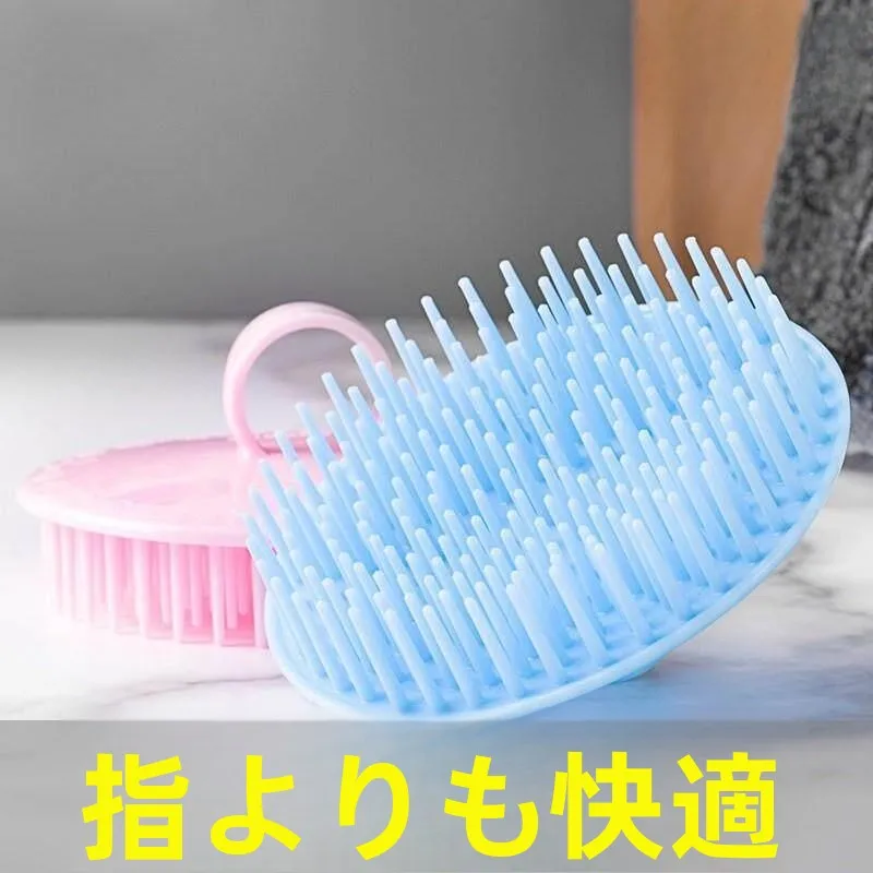 escova-de-cabelo-vintage-de-plastico-pente-para-massagem-e-cocar-a-cabeca-para-banho-e-higiene-pessoal-ferramenta-profissional-de-cabeleireiro-para-salao