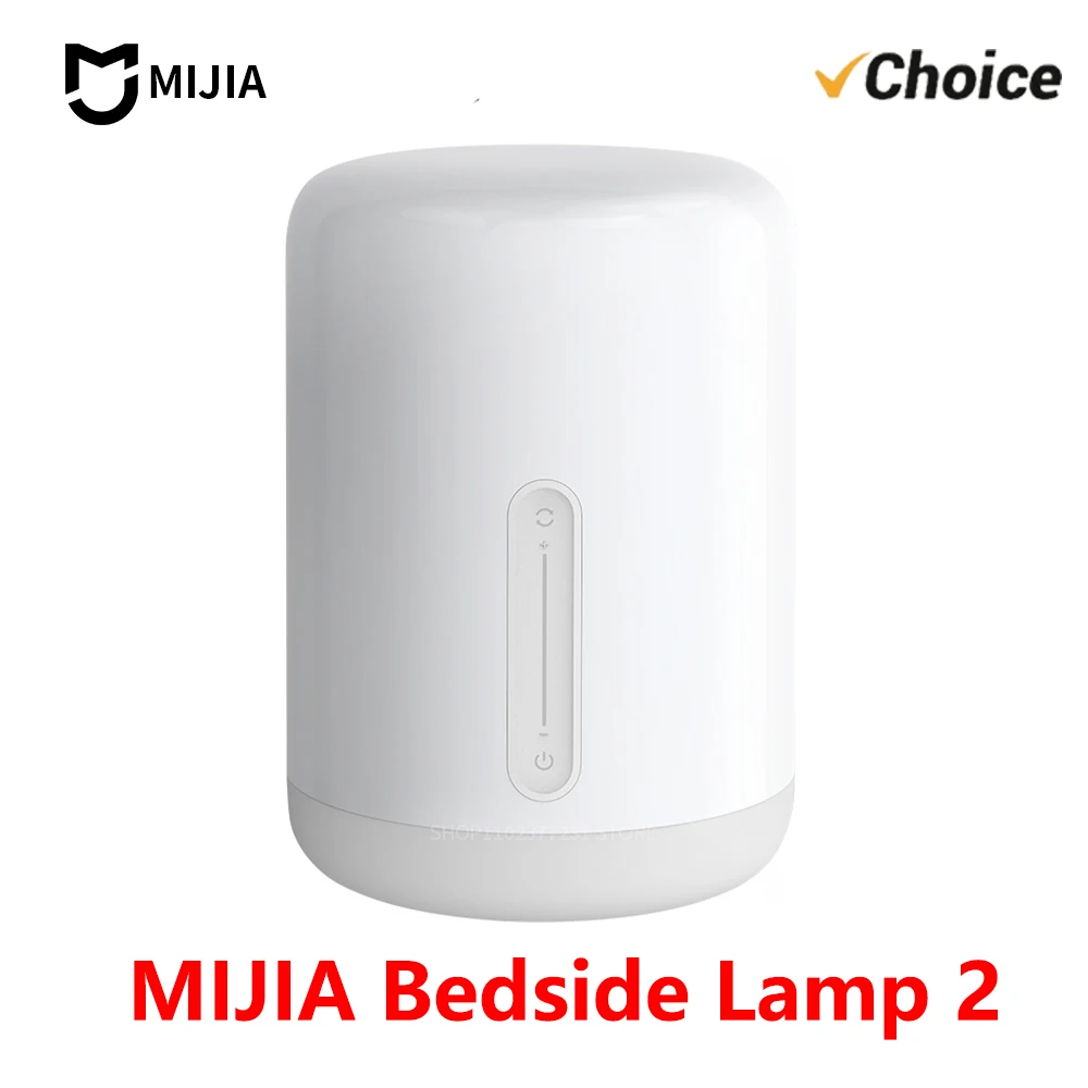 nouvelle-lampe-de-chevet-mijia-2-lampe-de-table-intelligente-led-lumiere-de-nuit-coloree-400-lumens-bluetooth-wifi-commande-tactile-pour-apple-homekit-siri