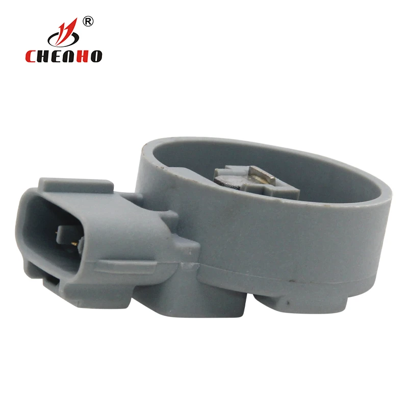 High Quality Auto Crankshaft Position Sensor Pulse For Jeep Grand