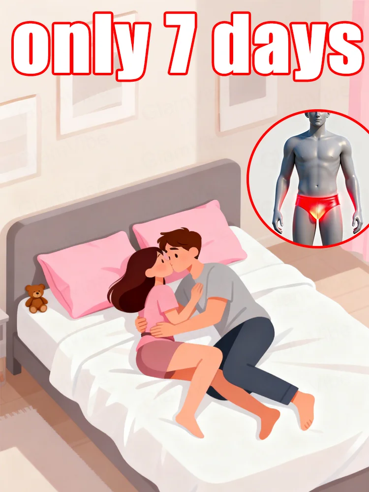 

6pXJ5PigvDzD3ypmj6A6GKQfunYli14GnxpfNianL7ytIkeJ0SLJMTJd7tcq43oQ cDMXneP3VIQfGu3ZzWeDlxSyHikWxTwhIjPYirb8xSbcUZxmqfQMJ8