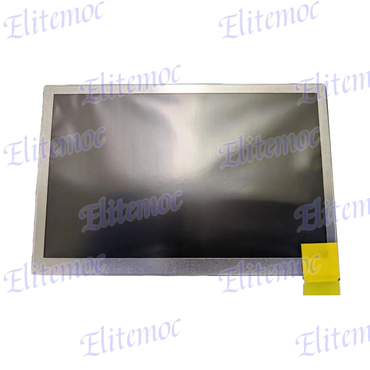 Picture 3: LPM070G136A 7.0