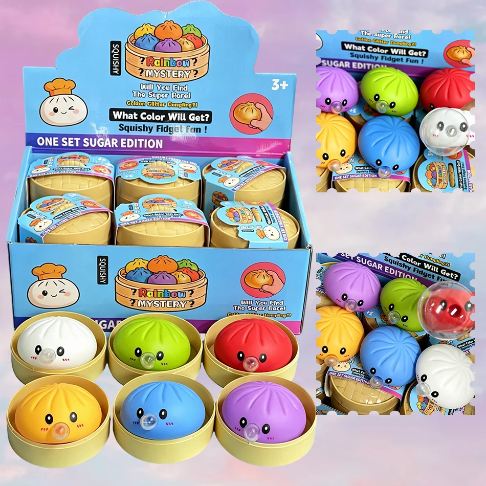 cute-spit-bubble-dumpling-squishy-pinch-slow-rebound-soft-ease-anxiety-squeeze-ball-office-home-decorat-adults-perfect-in-gifts