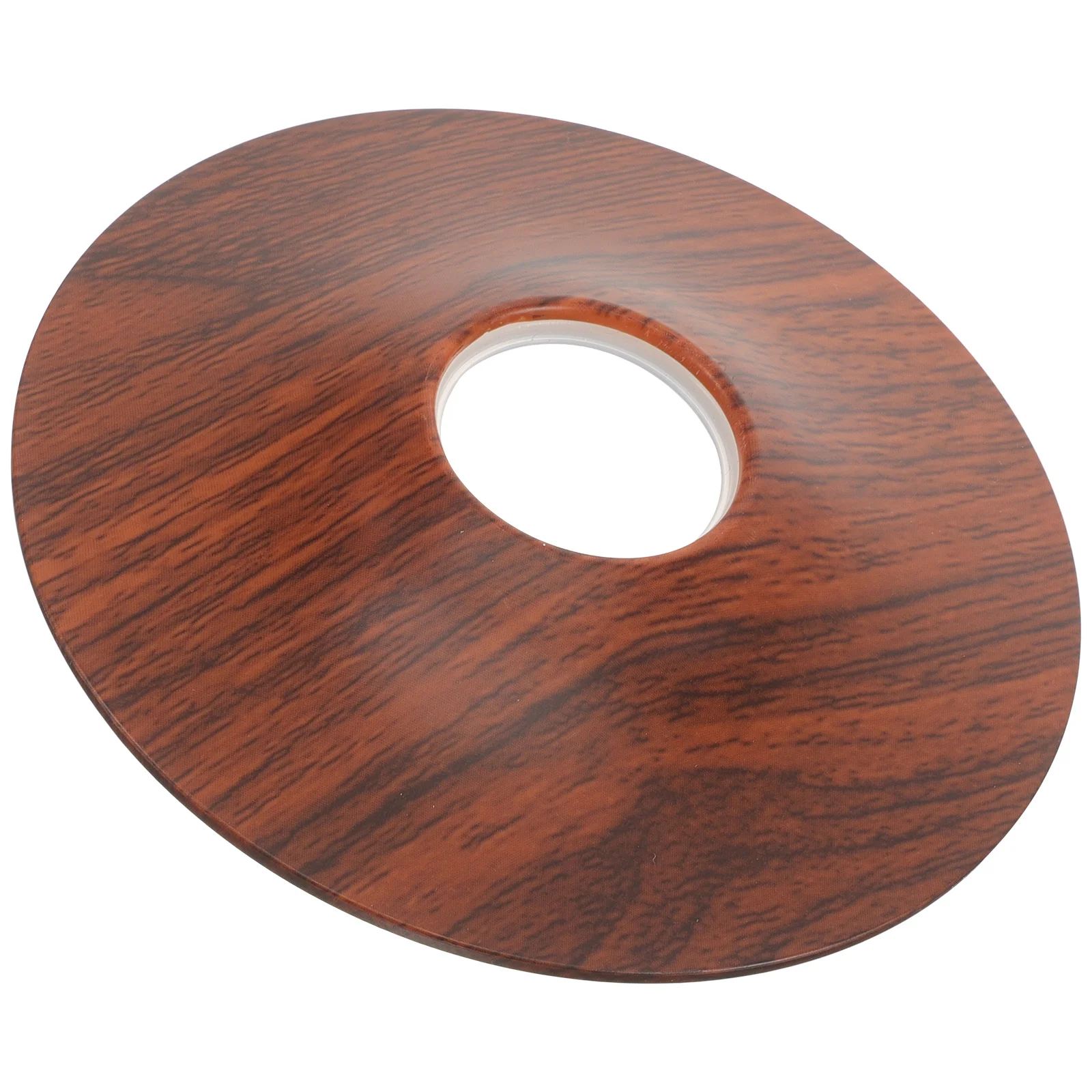 

Decorative Lamp Shades for Camping Lamps Weather Resistant Plastic Cover Replacement Shade for Outdoor Lanterns Warm Mood