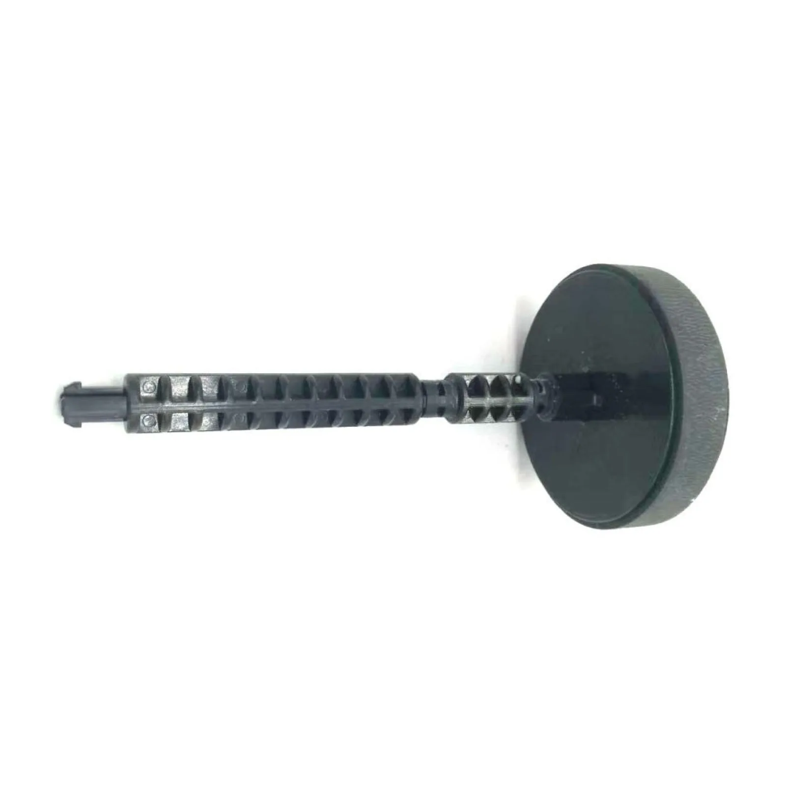 

3621 3725 2531 Дуплексный роликовый механизм подачи Wf-3640 Подходит для Epson 3721 3620 2530 3720 L655 3641 3730