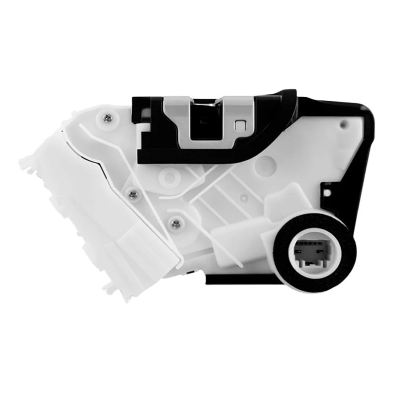 NEW HOT in Stock-Electronic Lock Block (Front Right ) 72110-T0A-H01 Suitable For Honda Accord CR-V