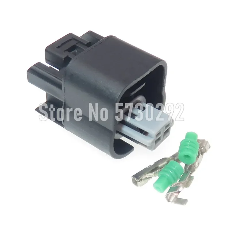 2P Automotive Camsh…