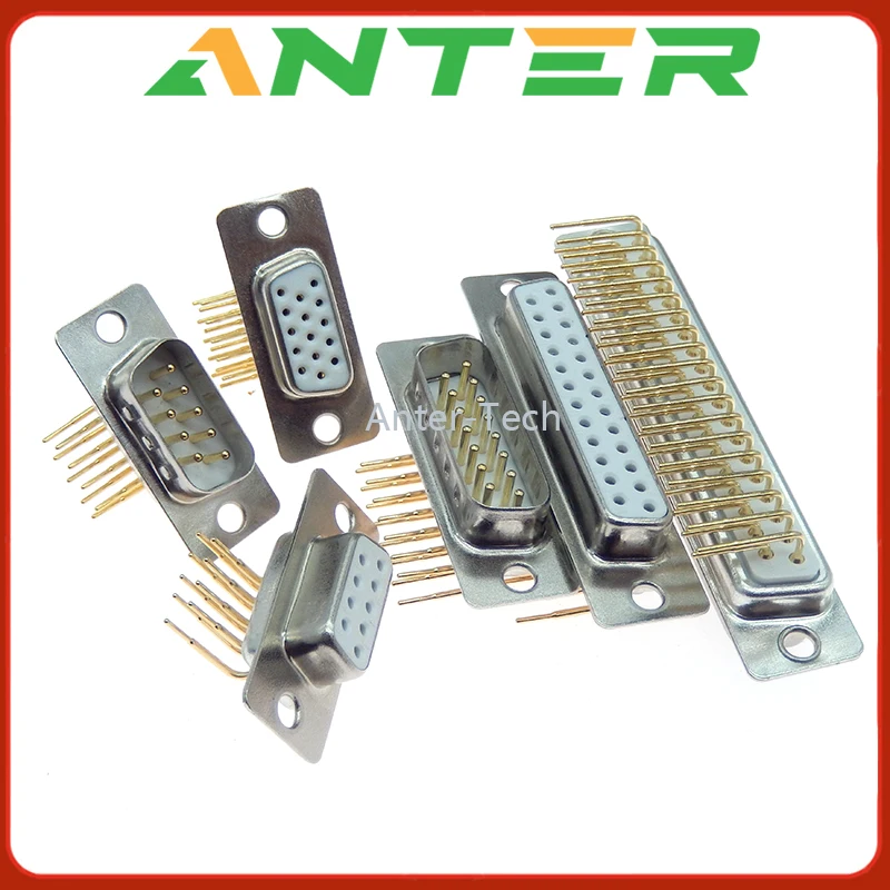 1Pcs DR9 DR15 DR25 …