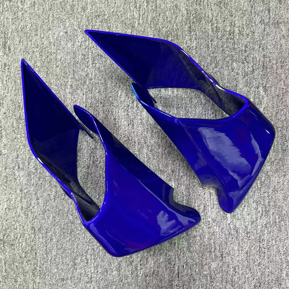 winglets-aerodinamicos-para-motocicleta-para-yamaha-yzf-r25-yzf-r3-2019-2023-r6-2017-2023-ala-de-viento-fija-yzf-r6-r3-r25-carenado-shell