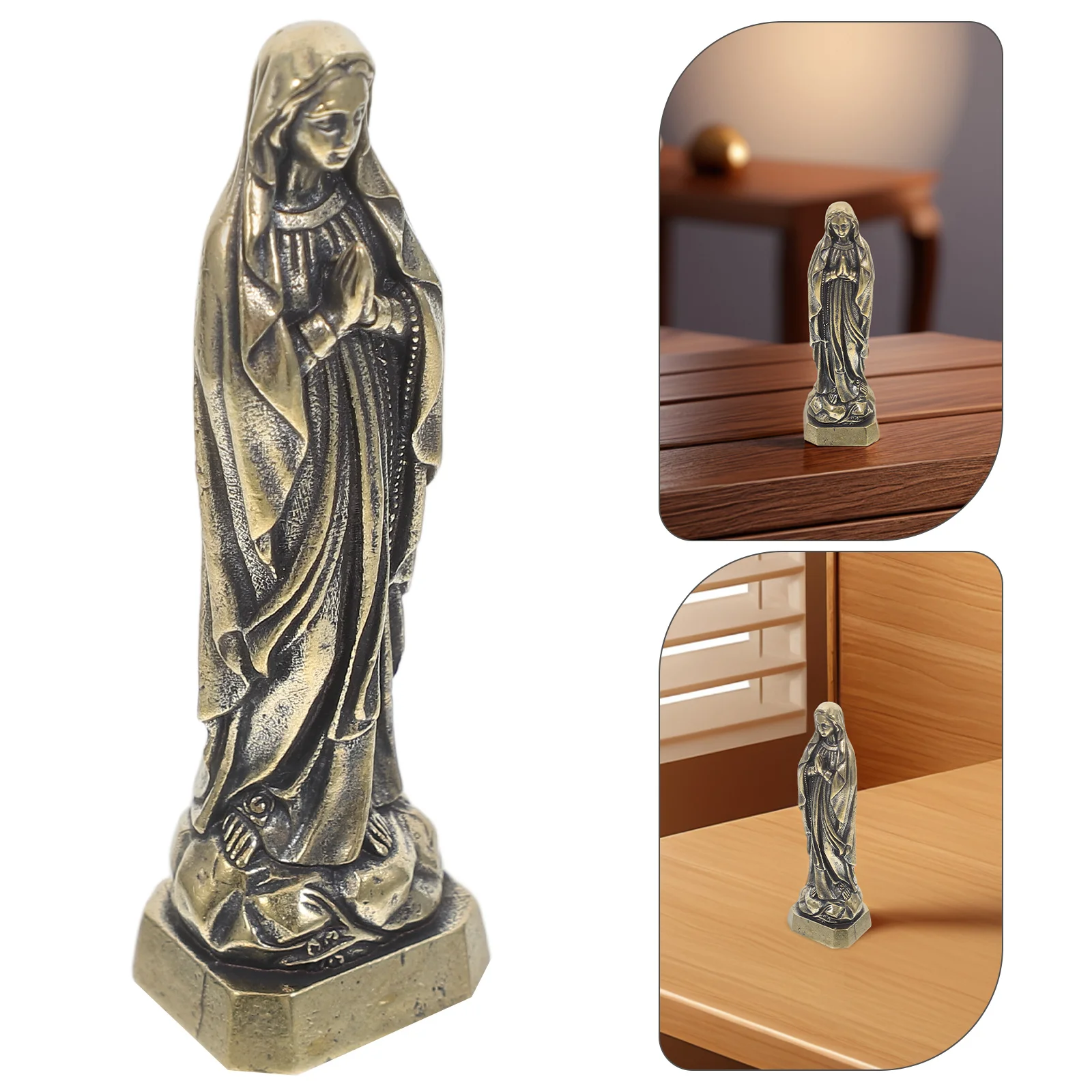 �y�Z�[�����z���B���e�[�W�^�J�̑����i�C�G�X�~�j�`���A����������}���A�j