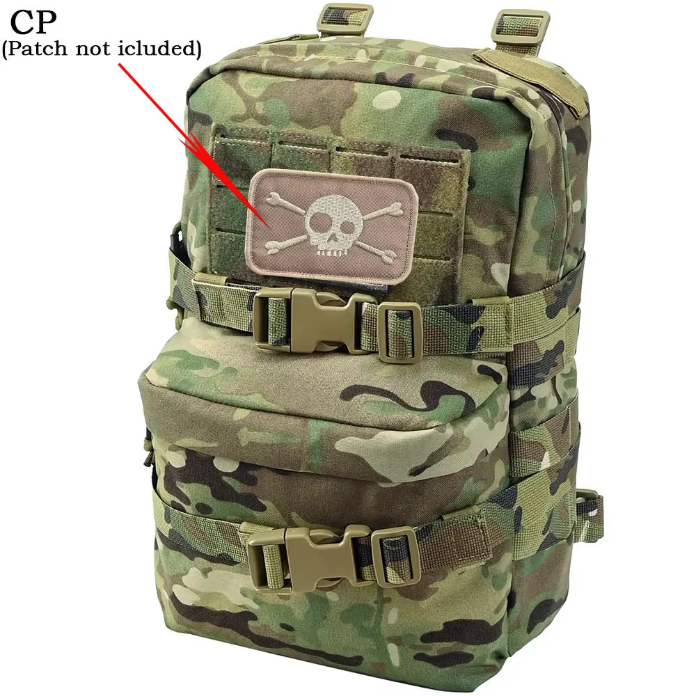 CP