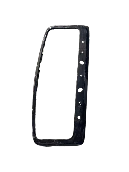 second hand high quality Original for Bentley Flying Spur 2020-2023  Front Automotive grille outer frame OEM 3SE807681 3SE807682