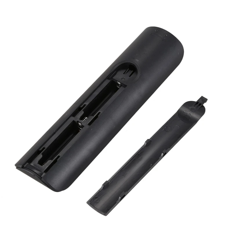 RISE-3X เปลี่ยนรีโมทคอนโทรลสำหรับ Samsung HD LED ทีวี AA5900602A AA59-00602A