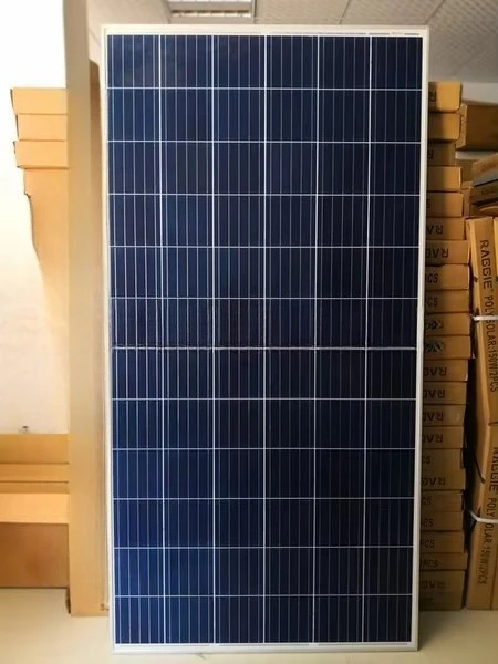 جودة عالية 1kw 2kw 3kw 4kw 5kw 6kw 7kw 8kw 10kw نظام الطاقة الشمسية خارج الشبكة مجموعة كاملة من الألواح الشمسية نظام شحن المنزل #3