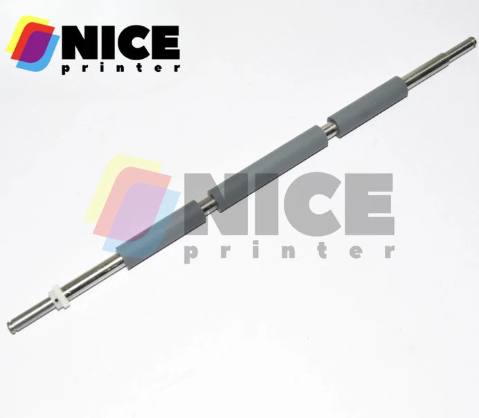 1PCS FB5-5581-010 FC6-3860-000 High Quality Upper Registration Roller for canon IR 5000 6000 Printer Copier Spare Parts