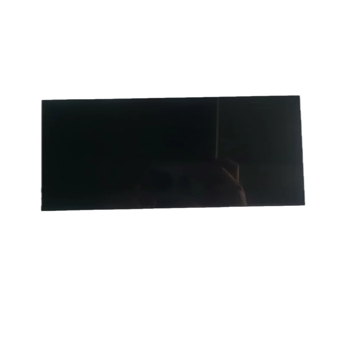 Imagem -02 - Display Lcd com Touch Panel para Screen Repair Cog-pvlge703402