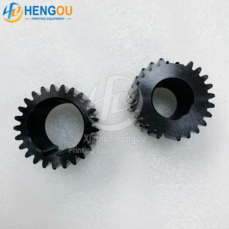 87.583.393 Bearing Cam Follower 87.583.391 High Quality Offset Printing Parts