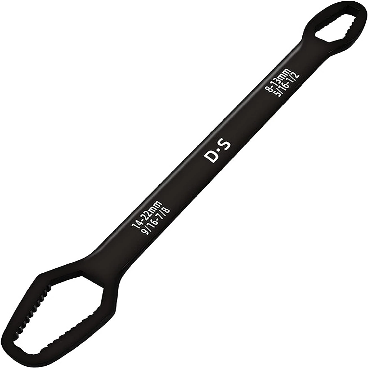 

KeychainsKnifesGuitar standWatch toolKnife sharpenerStrap onIphone casesGunsmith toolsPopsocketCable organizerFountain penEdc