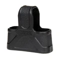 5.56 BK