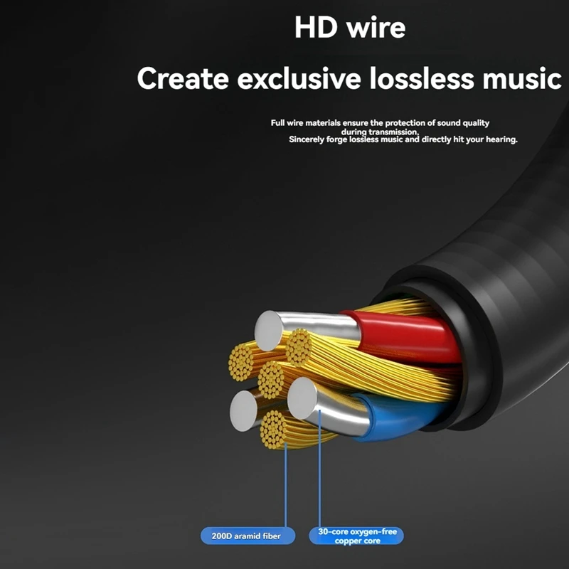 ميكروفون مكثف لتسجيل سطح المكتب لأجهزة الكمبيوتر المحمول وبث ألعاب الفيديو والبث الصوتي