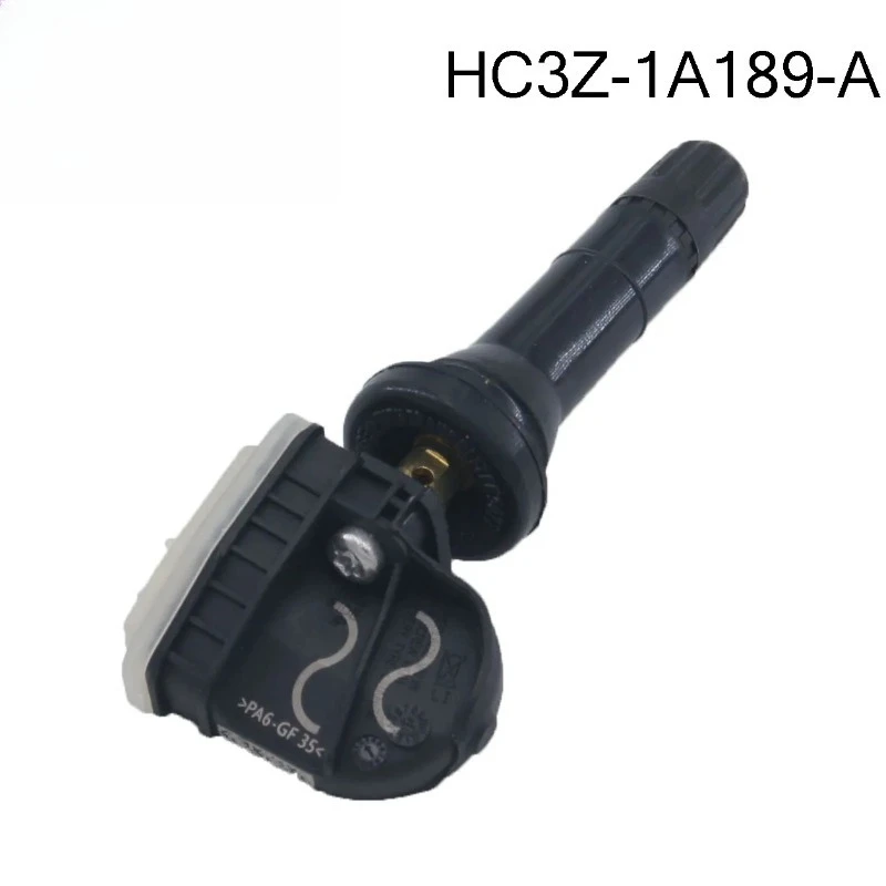 HC3Z-1A189-A  HC3Z1A189 Tyre Pressure Control System 315Mhz For Ford For Fusion 2017