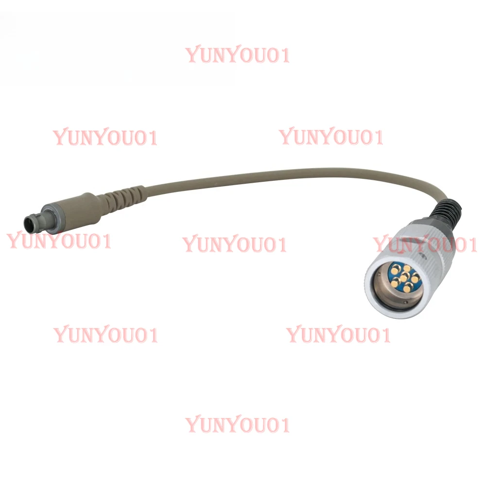 V60 Lower Outlet To 6-pin 6PIN Connector/adapter/DE Sand Adapter Cable