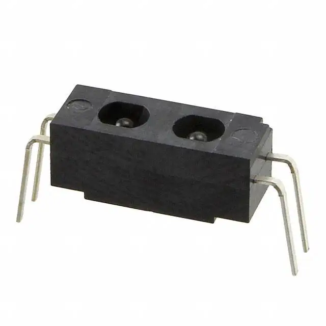 New EE-SY110 DIP-4 2PCS/LOT  Photoelectric Switch 5mm