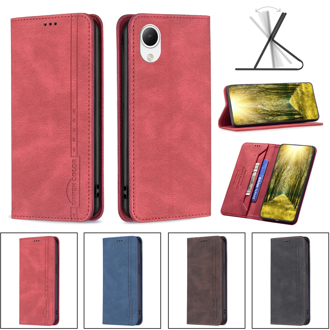 Case For Xiaomi Redmi Note 10 5G 10C 9C Note 11 Protective Shockproof Leather Flip Stand Phone cover On For Xiaomi 12T  11T 10T