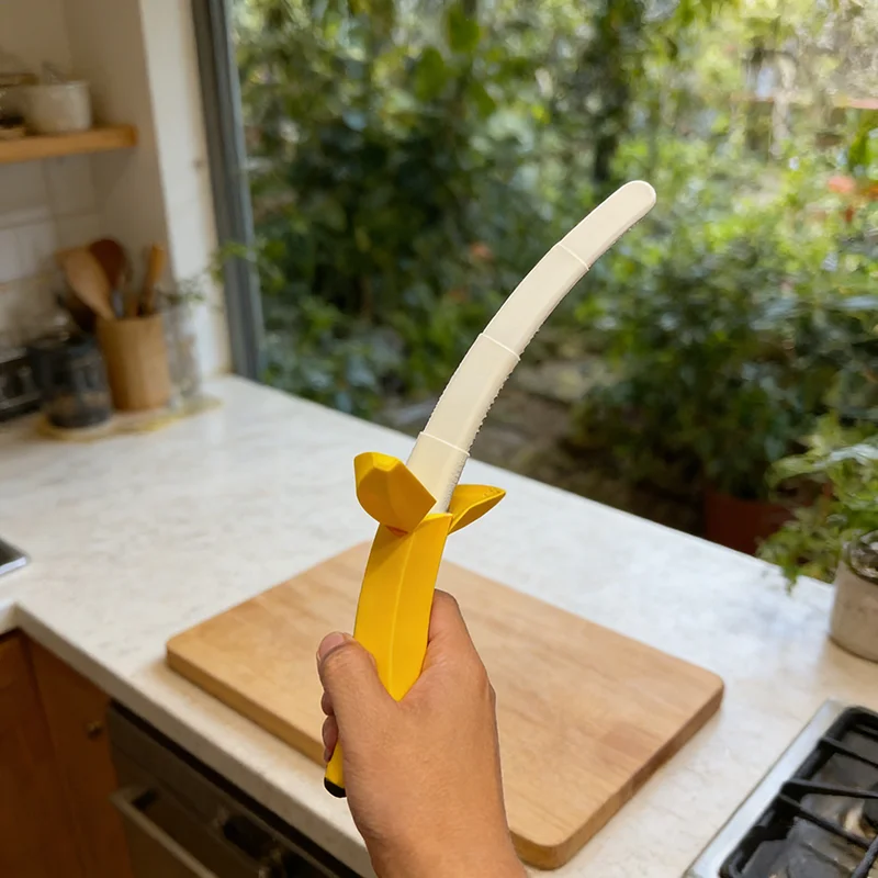 �y�Z�[�����z�o�i�i�^�̐L�k���B�������A�c�C�X�g�I�[�v�����A�N���G�C�e�B�u�Ȓj�̎q������������A�����i�A�z�[���p�[�e�B�[�A�R�X�v���A�N�Z�T���[�A�q������