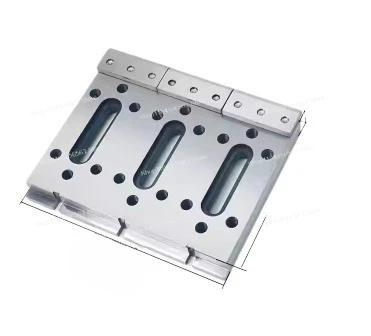 pince-de-fixation-pour-piece-en-acier-inoxydable-120x150mm-pour-pieces-de-rechange-de-machine-de-decoupe-a-fil-edm