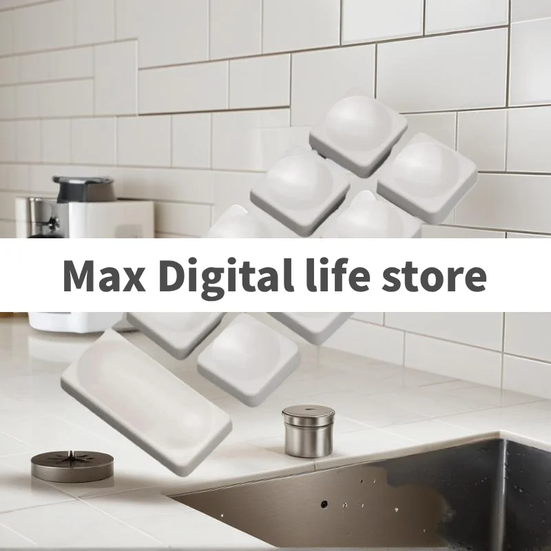 

10 шт. белые низкопрофильные колпачки для клавиш CFX из ПБТ для Chosfox LCK низкопрофильный MX Switch игровая механическая клавиатура ультратонкие колпачки для клавиш