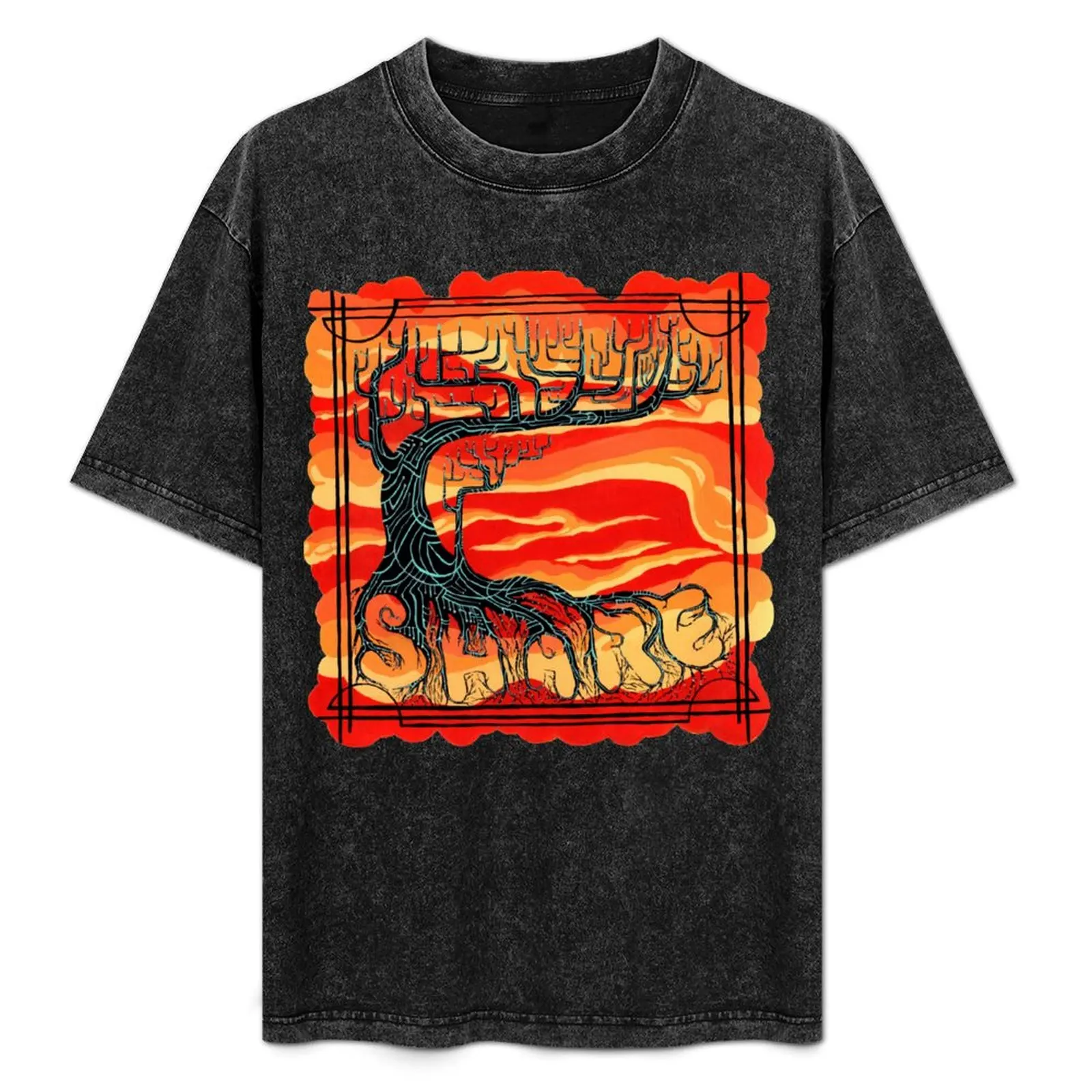 

Connections Fall2021 T-Shirt Urban Style Casual Short Sleeve Top