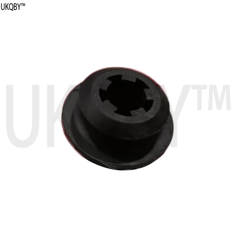 

Buffer pad for radiator bracket 1652321020