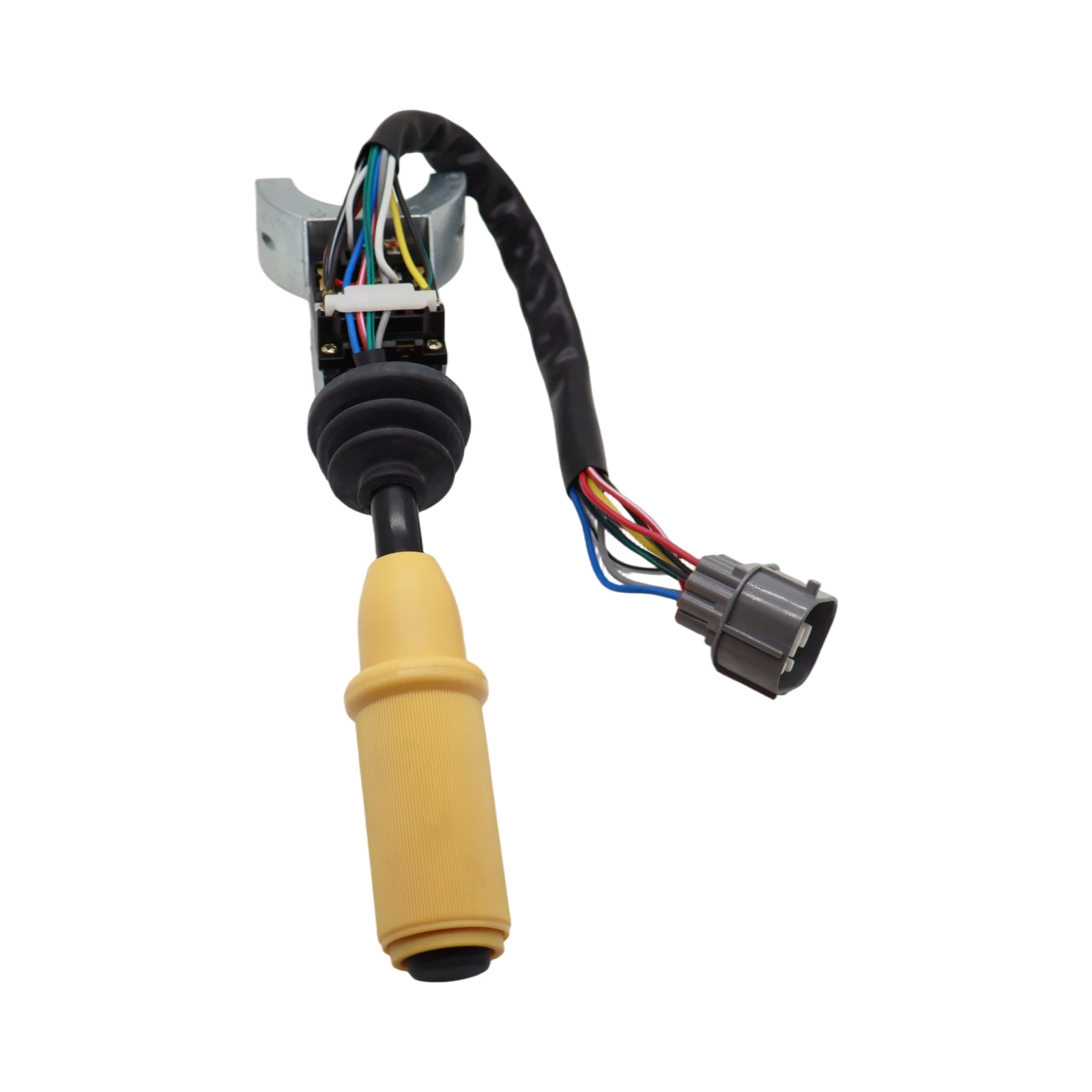 Column Switch 701/37702 701-37702 70137702 For JCB 3C 3CX 3DX 4C 4CX Backhoe Loader