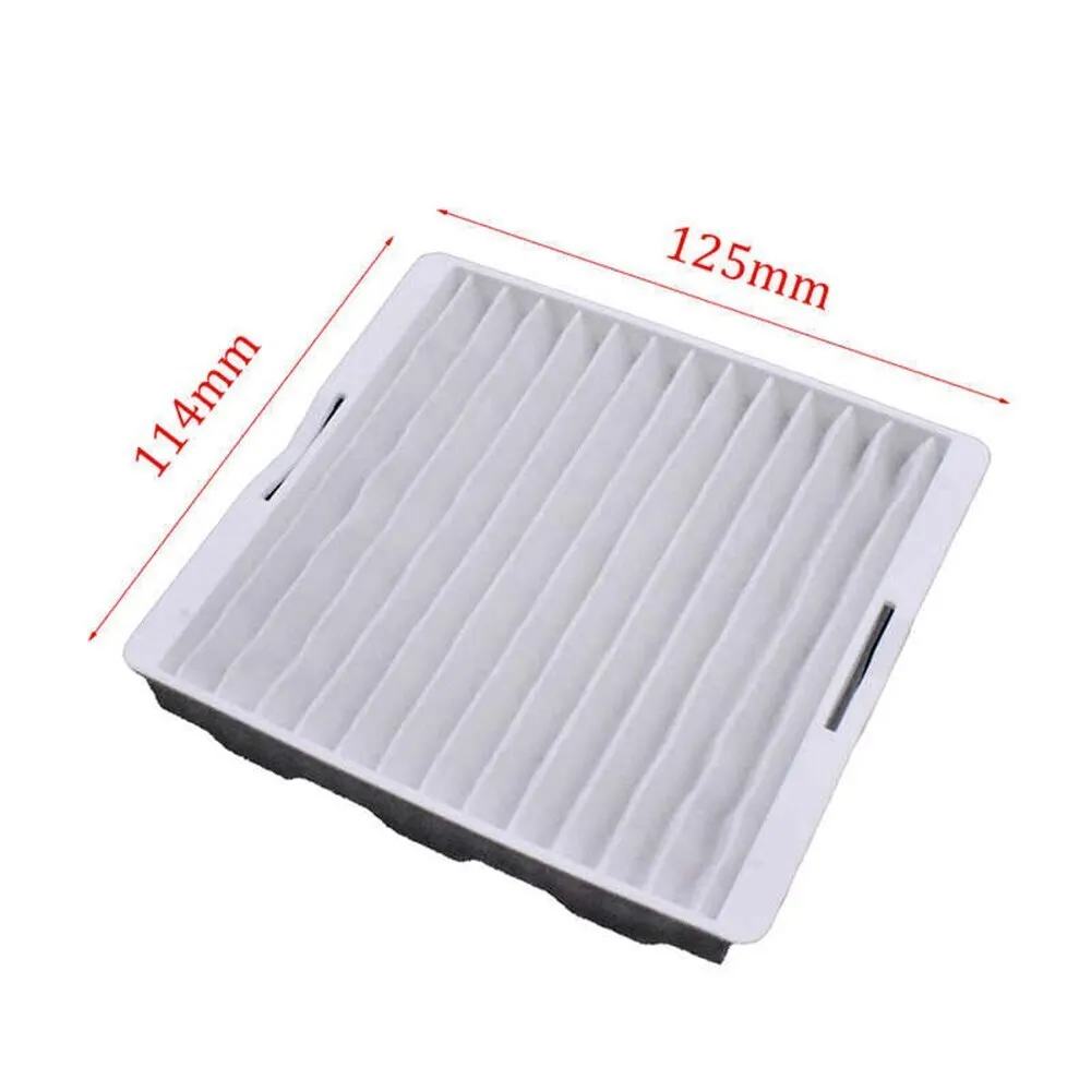 Vacuum Cleaner Hepa Filter For Samsung SC41E0, SC4141, SC4143, SC4170, SC4171, SC4180, SC4181, SC4185, SC4187, SC4188, SC4190