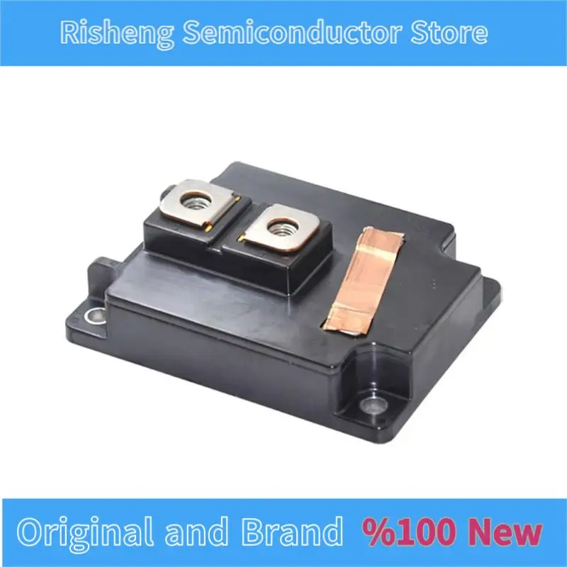 

Новый оригинальный модуль IGBT 1MBI600S-120 1MBI600S-120-01 1MBI600U4B-120 1MBI800U4B-120
